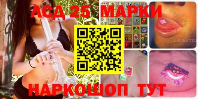 apvp Новодвинск