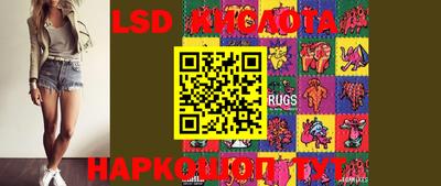 MDMA Premium VHQ Новозыбков