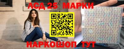 гидропоника Апрелевка