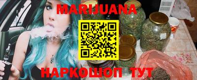 apvp Новодвинск