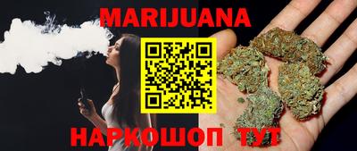 apvp Новодвинск