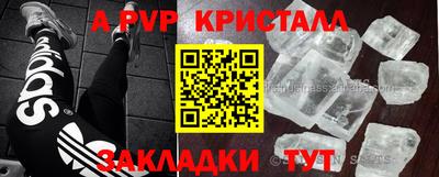 гидропоника Апрелевка